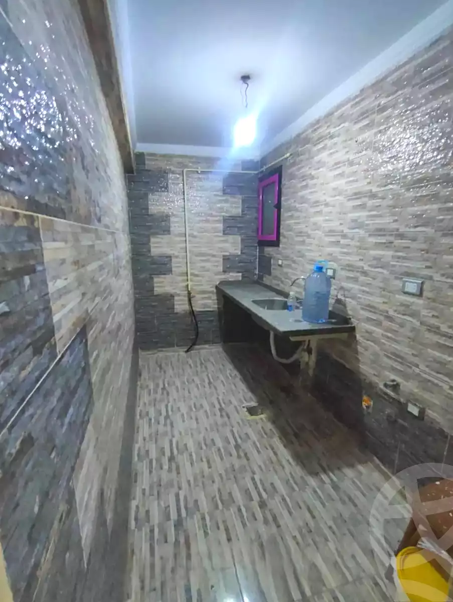 https://aqarmap.com.eg/en/listing/6756651-for-sale-alexandria-lsywf-el-falki-street-16-el-eslah