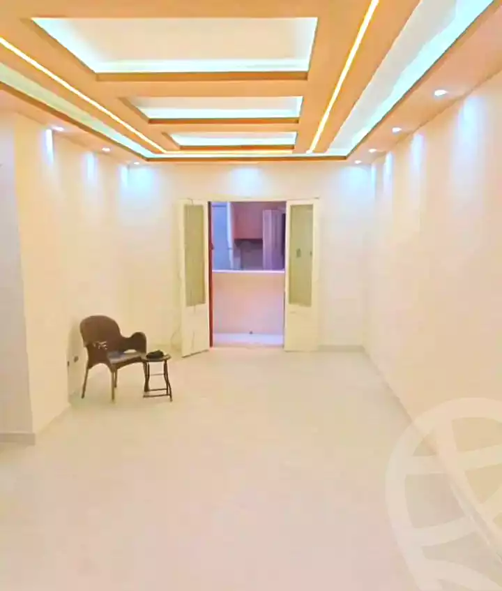 https://aqarmap.com.eg/en/listing/6756652-for-sale-alexandria-l-jmy-el-hanouvel