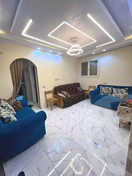 https://aqarmap.com.eg/ar/listing/6756656-for-sale-cairo-kobry-el-koba