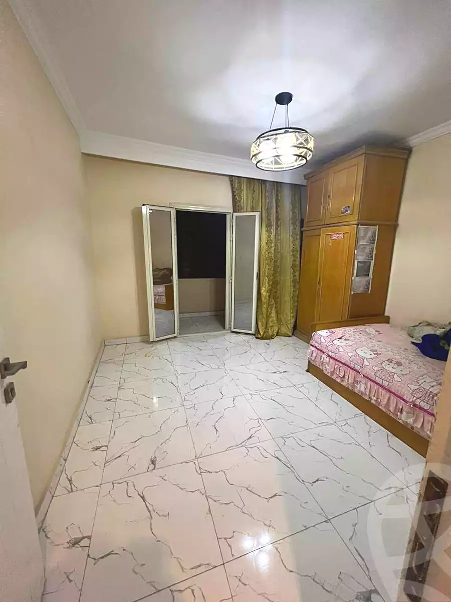 https://aqarmap.com.eg/ar/listing/6756656-for-sale-cairo-kobry-el-koba