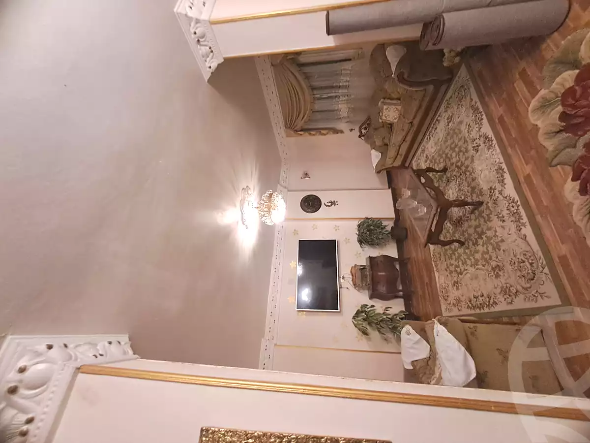 https://aqarmap.com.eg/ar/listing/6756601-for-sale-cairo-qibaa-city