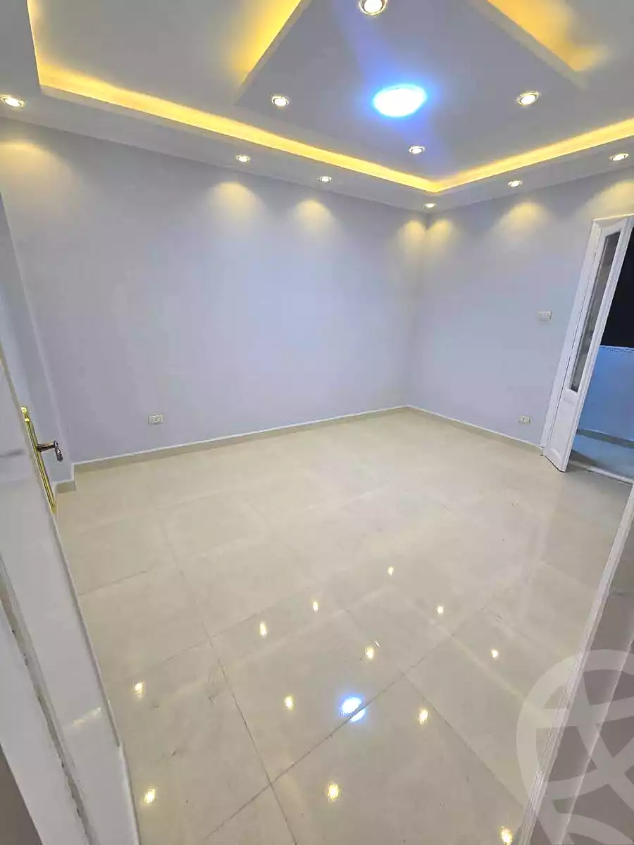 https://aqarmap.com.eg/ar/listing/6756694-for-sale-alexandria-el-mandara-shr-jml-bd-lnsr