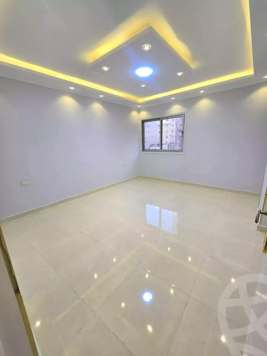 https://aqarmap.com.eg/ar/listing/6756694-for-sale-alexandria-el-mandara-shr-jml-bd-lnsr