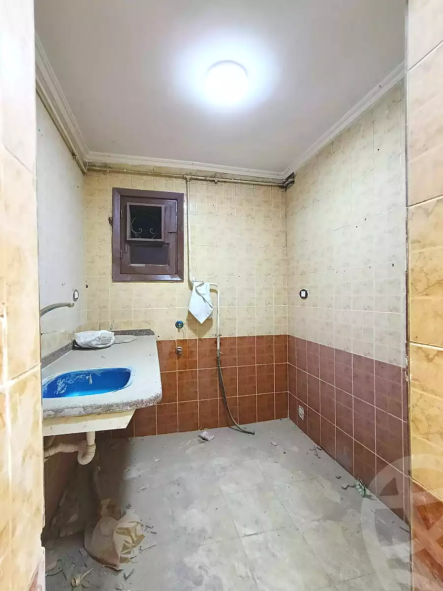 https://aqarmap.com.eg/en/listing/6756692-for-sale-alexandria-lsywf-el-falki-street-16-el-eslah