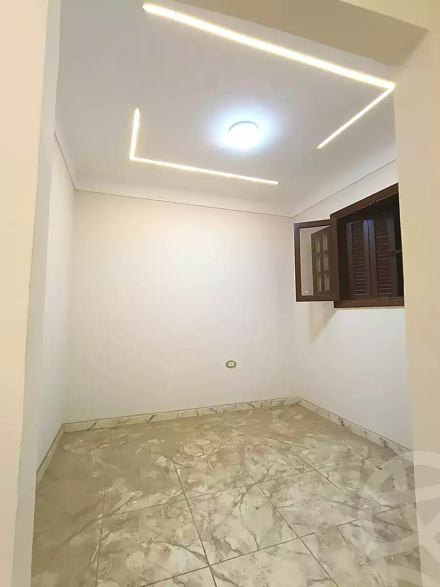 https://aqarmap.com.eg/en/listing/6756692-for-sale-alexandria-lsywf-el-falki-street-16-el-eslah