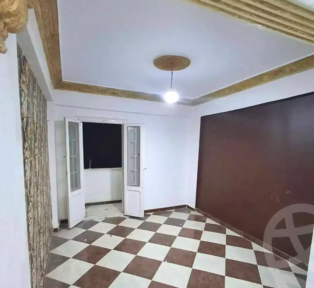 https://aqarmap.com.eg/ar/listing/6756696-for-sale-alexandria-lsywf-el-falki-street-16-el-eslah