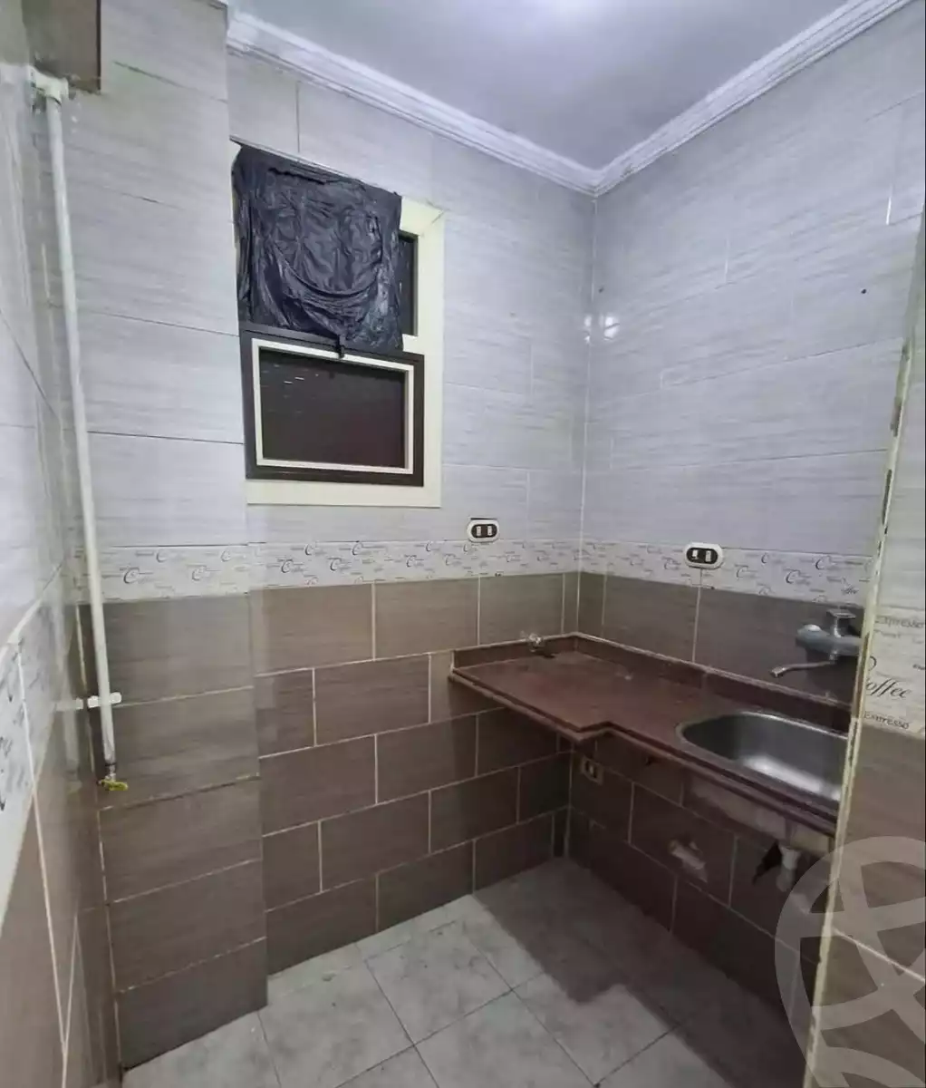https://aqarmap.com.eg/ar/listing/6756696-for-sale-alexandria-lsywf-el-falki-street-16-el-eslah