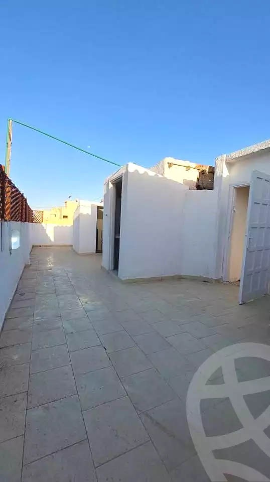 https://aqarmap.com.eg/ar/listing/6756702-for-sale-alexandria-l-jmy-shataa-el-nakheel