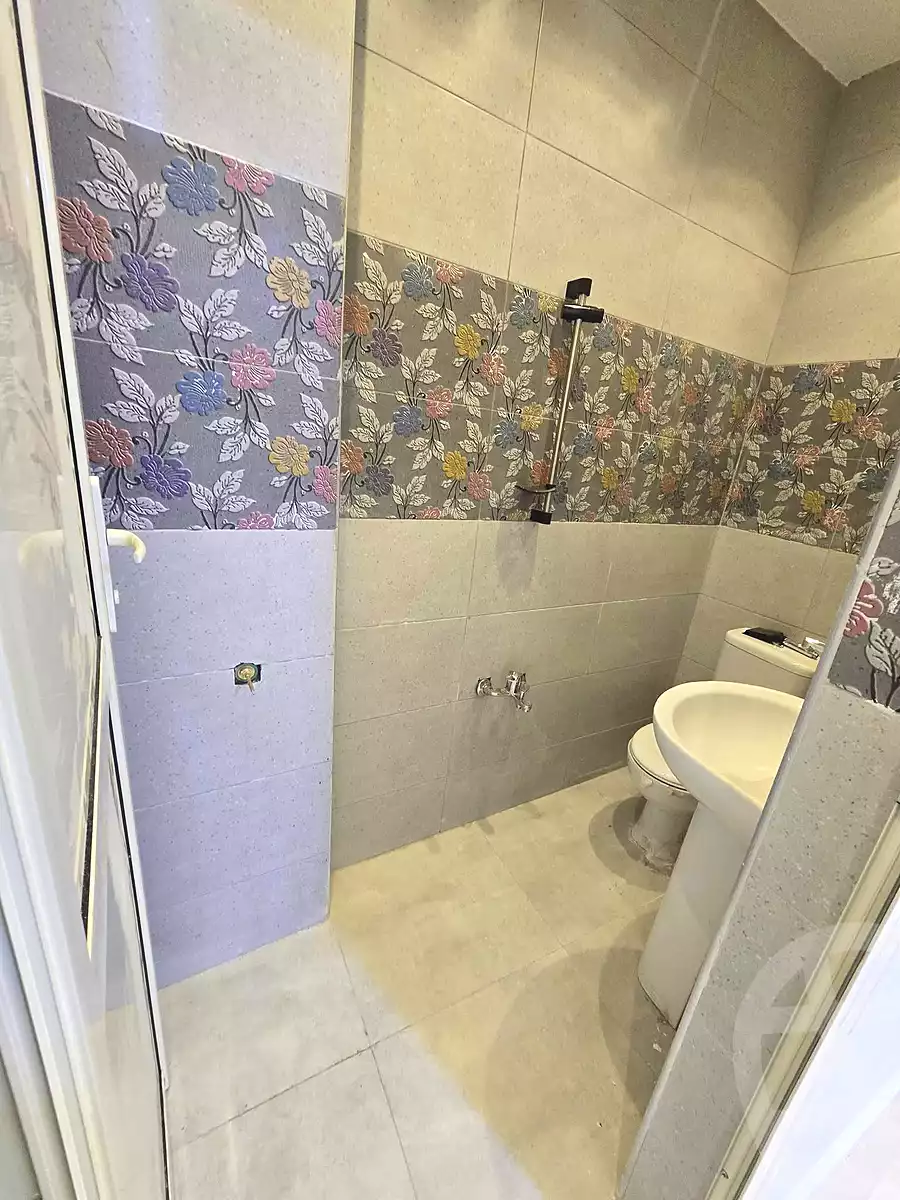 https://aqarmap.com.eg/ar/listing/6756720-for-sale-alexandria-el-mandara-shr-jml-bd-lnsr