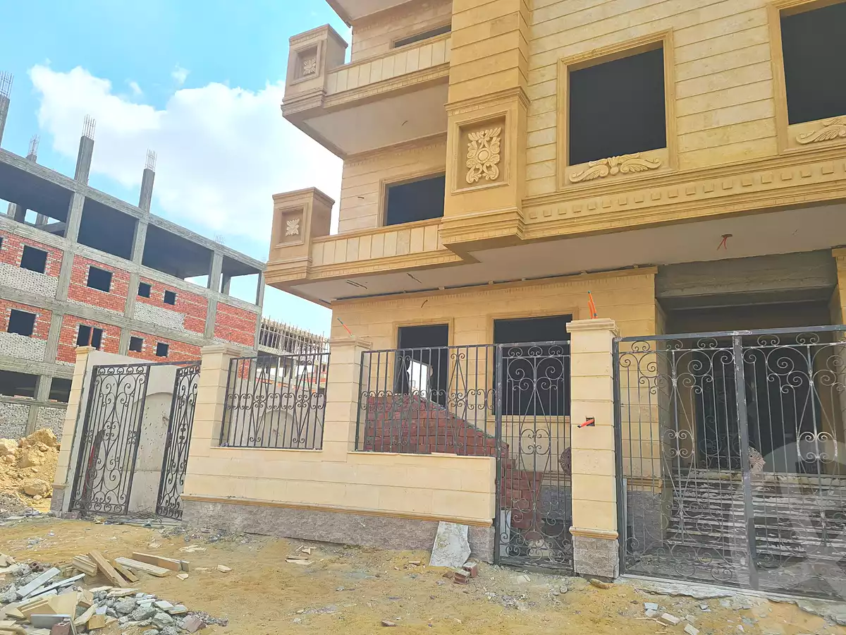 https://aqarmap.com.eg/en/listing/6756664-for-sale-cairo-new-cairo-bait-el-watan-fifth-neighborhood
