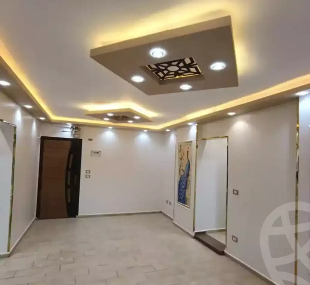 https://aqarmap.com.eg/en/listing/6756716-for-sale-alexandria-lsywf-el-falki