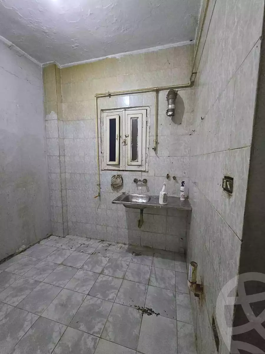 https://aqarmap.com.eg/en/listing/6756691-for-sale-cairo-helwan