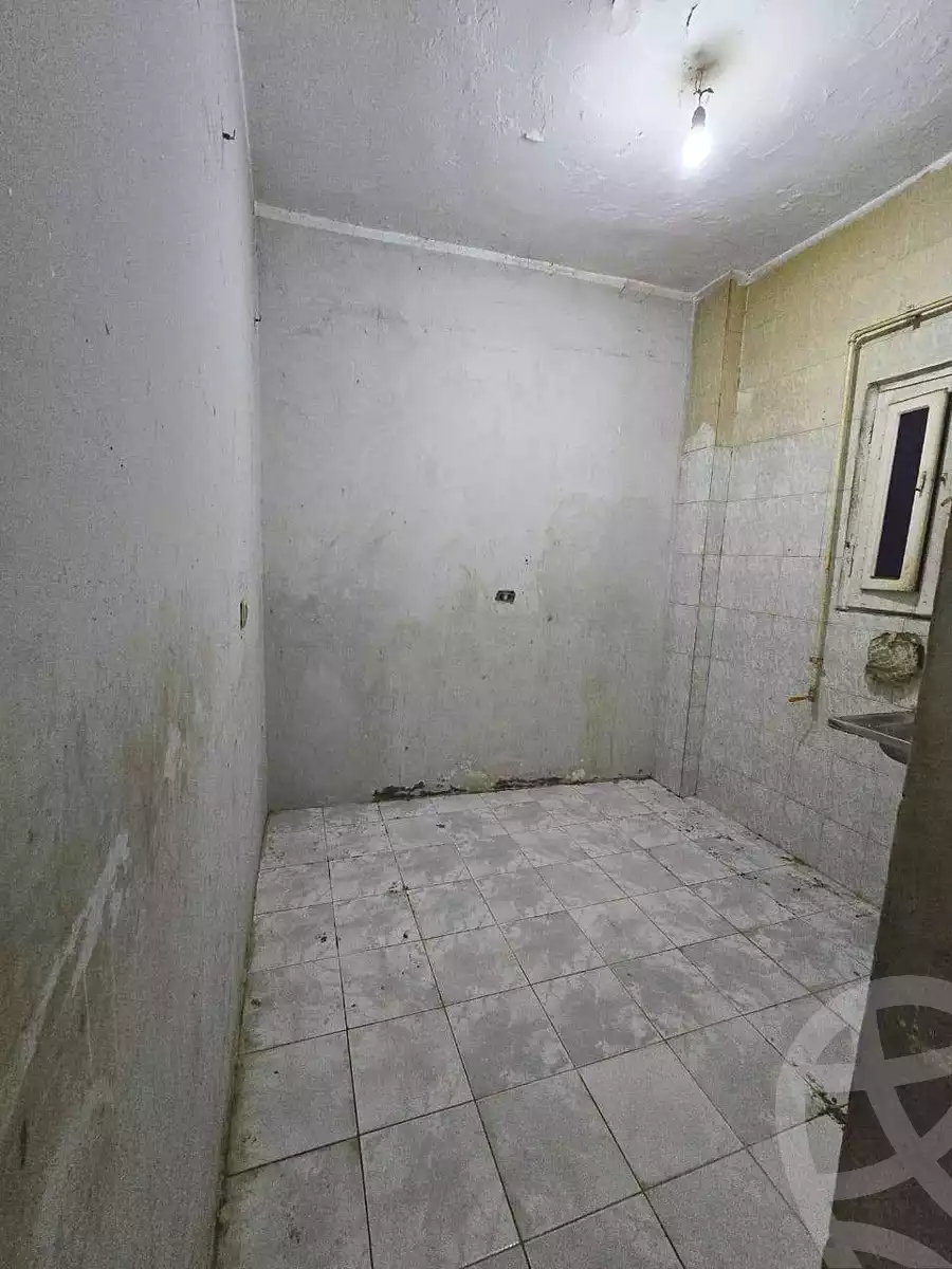 https://aqarmap.com.eg/en/listing/6756691-for-sale-cairo-helwan