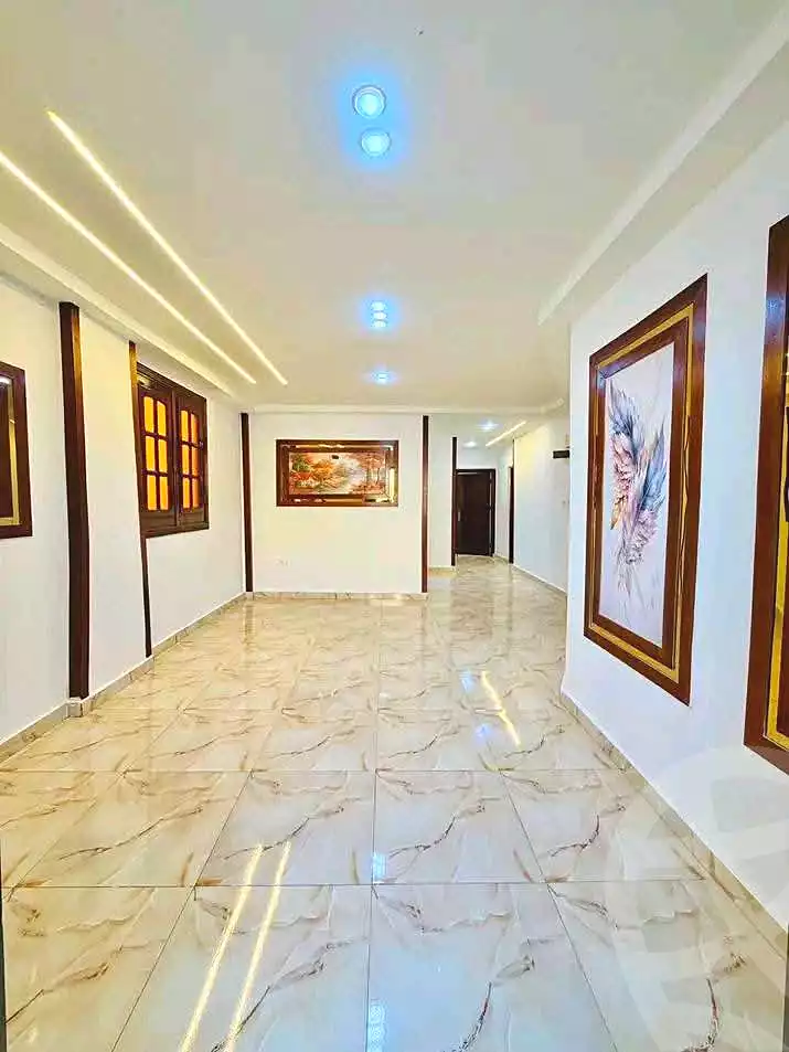 https://aqarmap.com.eg/ar/listing/6756729-for-sale-alexandria-l-jmy-shataa-el-nakheel-octuber-al-nakhel-st