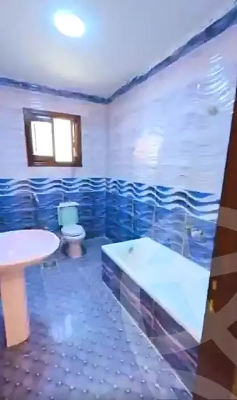 https://aqarmap.com.eg/ar/listing/6756729-for-sale-alexandria-l-jmy-shataa-el-nakheel-octuber-al-nakhel-st