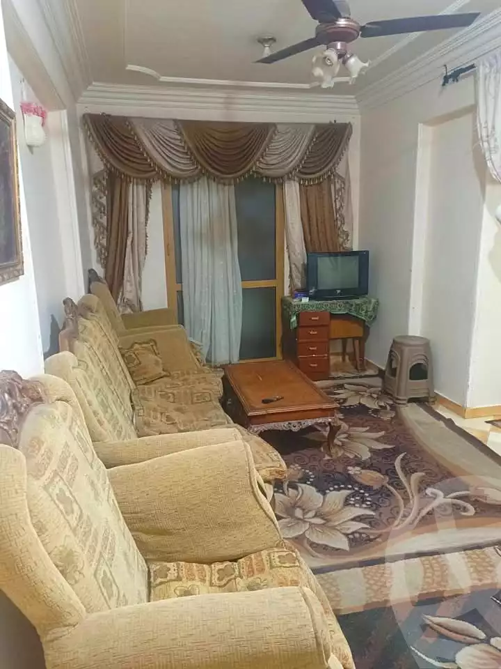 https://aqarmap.com.eg/ar/listing/6756746-for-sale-alexandria-el-mandara-alex-el-mandara-bahri