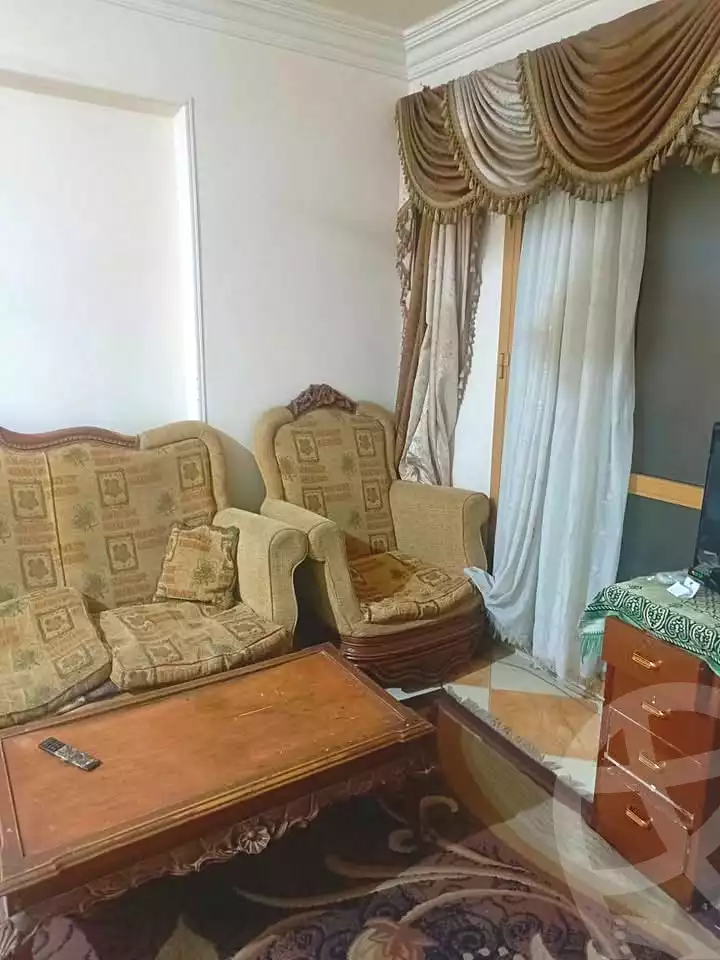 https://aqarmap.com.eg/ar/listing/6756746-for-sale-alexandria-el-mandara-alex-el-mandara-bahri