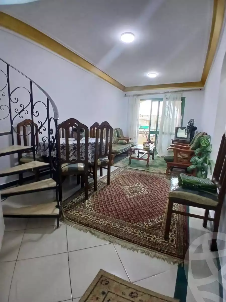 https://aqarmap.com.eg/en/listing/6756739-for-sale-alexandria-l-jmy-shataa-el-nakheel