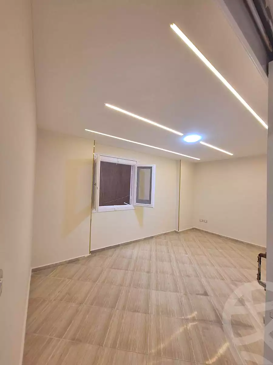 https://aqarmap.com.eg/ar/listing/6756748-for-sale-alexandria-sydy-bshr-sydy-bshr-bhry-khalil-hamada-st