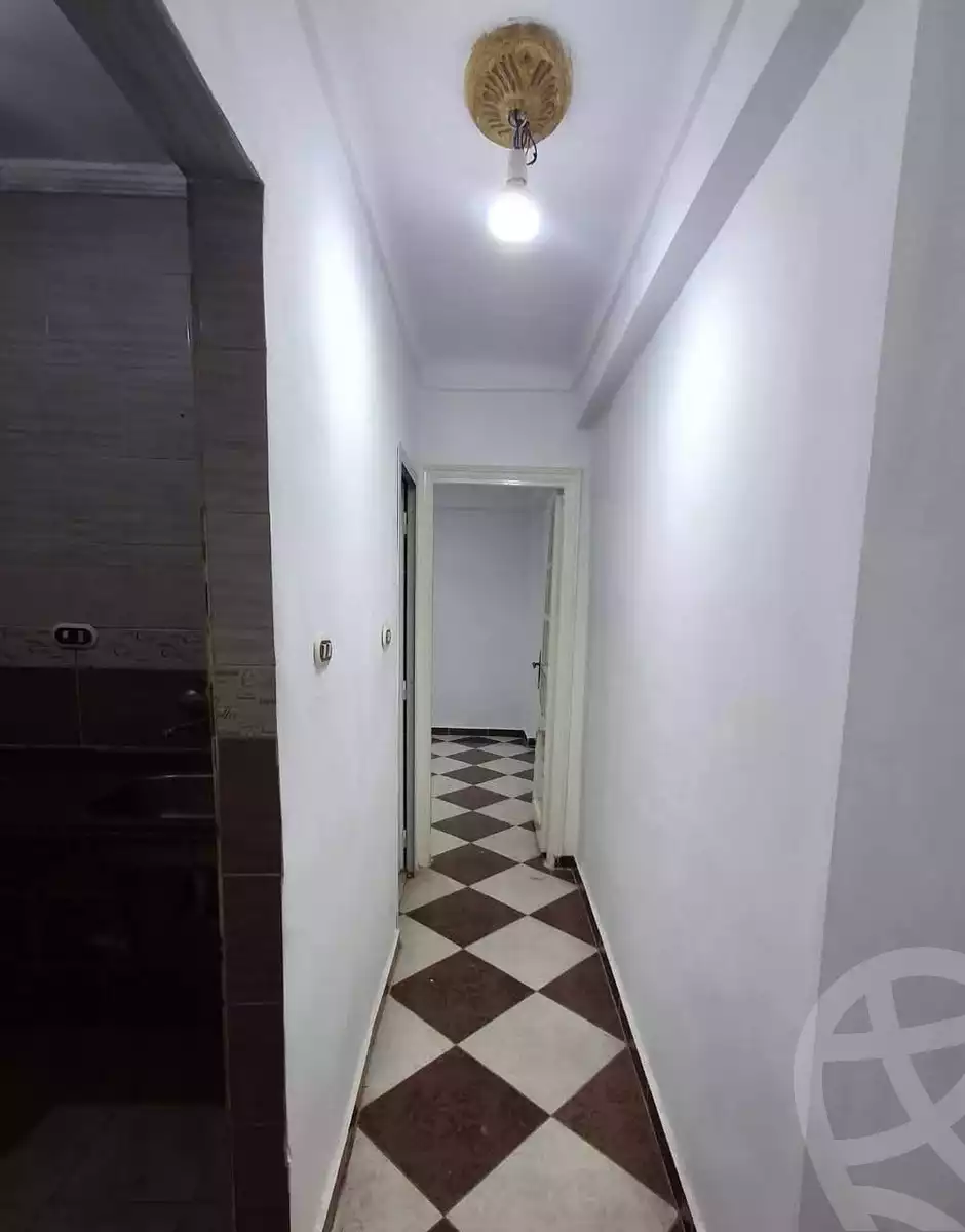 https://aqarmap.com.eg/ar/listing/6756708-for-sale-alexandria-lsywf-el-falki-street-16-el-eslah