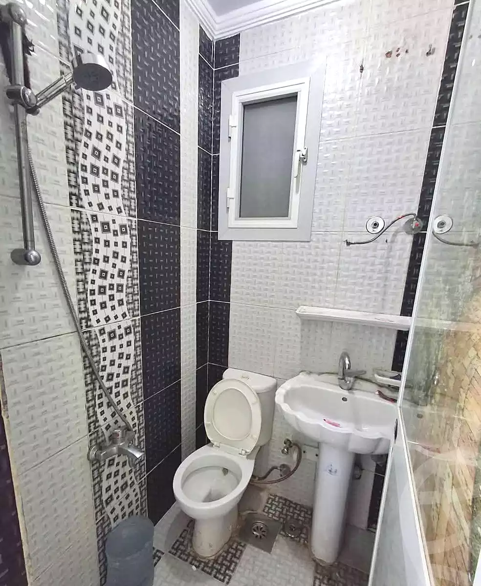 https://aqarmap.com.eg/ar/listing/6756708-for-sale-alexandria-lsywf-el-falki-street-16-el-eslah