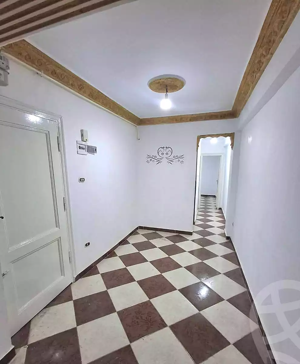 https://aqarmap.com.eg/ar/listing/6756708-for-sale-alexandria-lsywf-el-falki-street-16-el-eslah