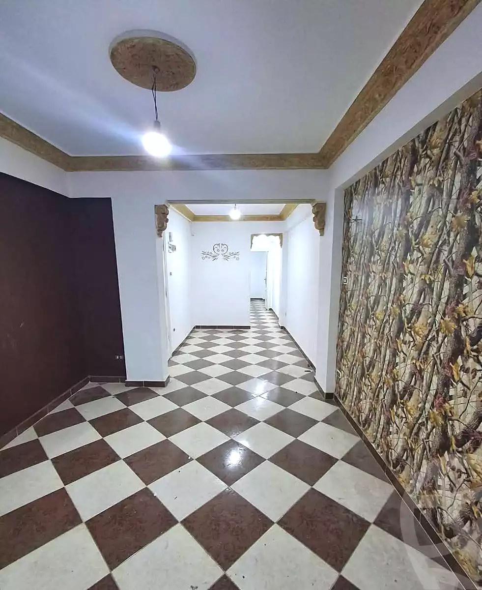 https://aqarmap.com.eg/ar/listing/6756708-for-sale-alexandria-lsywf-el-falki-street-16-el-eslah