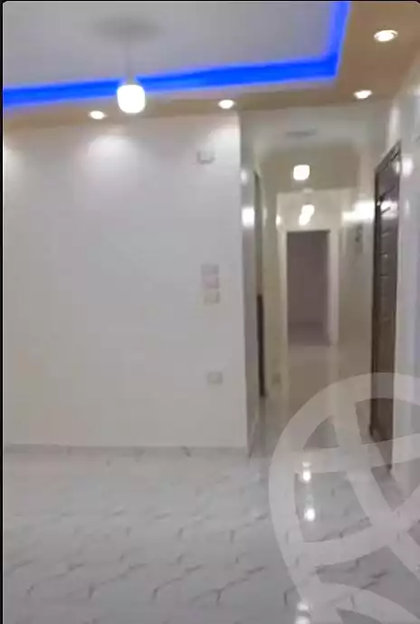 https://aqarmap.com.eg/ar/listing/6756761-for-sale-cairo-ain-shams-mnshy-lthryr