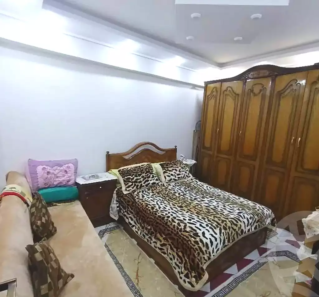 https://aqarmap.com.eg/en/listing/6756766-for-sale-alexandria-el-asafra-l-sfr-qbly-street-12