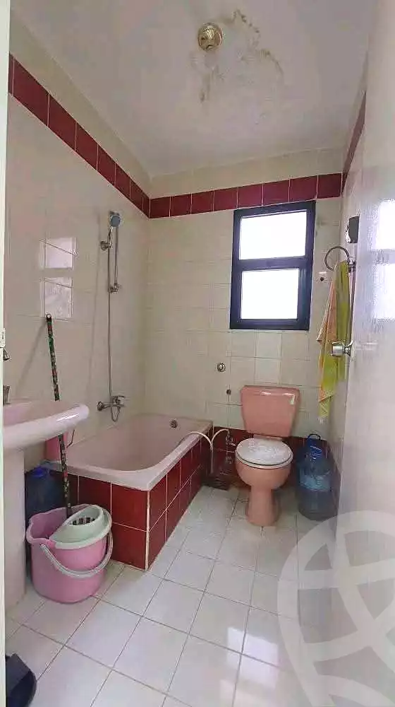 https://aqarmap.com.eg/ar/listing/6756776-for-sale-alexandria-l-jmy-shataa-el-nakheel