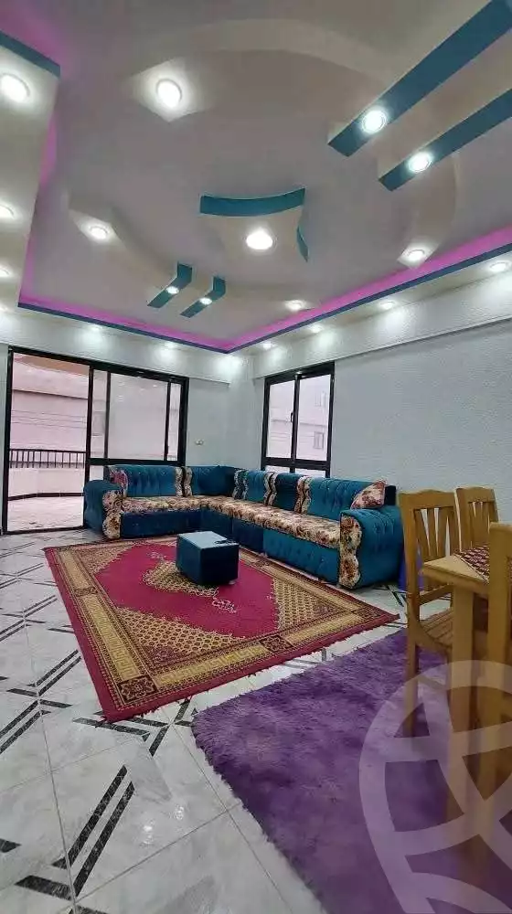 https://aqarmap.com.eg/ar/listing/6756776-for-sale-alexandria-l-jmy-shataa-el-nakheel