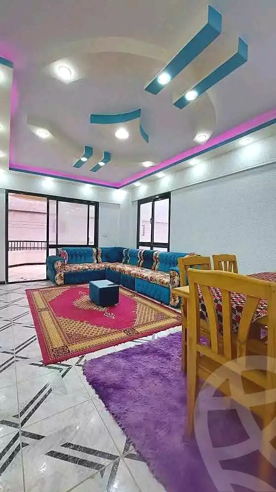 https://aqarmap.com.eg/ar/listing/6756776-for-sale-alexandria-l-jmy-shataa-el-nakheel