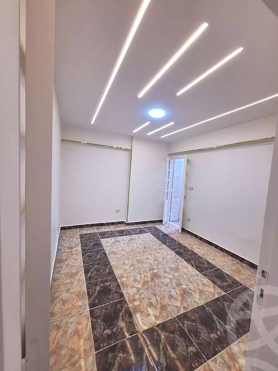 https://aqarmap.com.eg/ar/listing/6756772-for-sale-alexandria-sydy-bshr-sydy-bshr-bhry-street-17