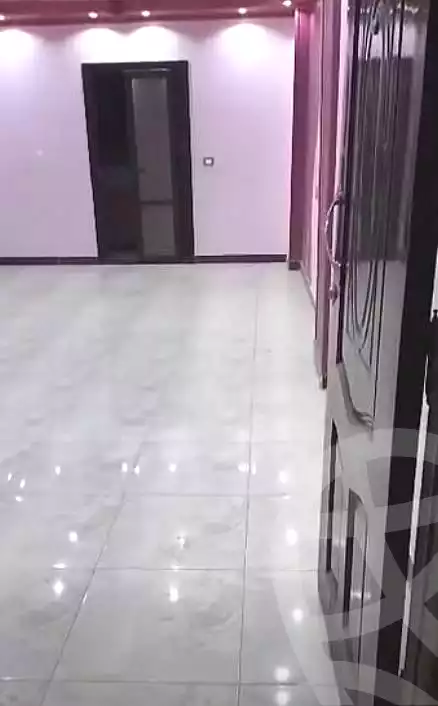 https://aqarmap.com.eg/ar/listing/6756783-for-sale-cairo-ain-shams-ahmed-esmat-st