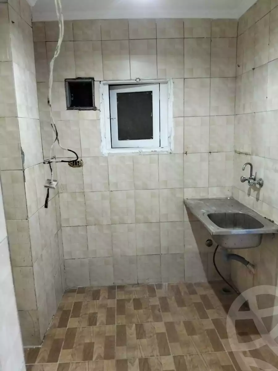 https://aqarmap.com.eg/ar/listing/6756793-for-sale-cairo-helwan-helwan-el-sharkeya-gaafar-st