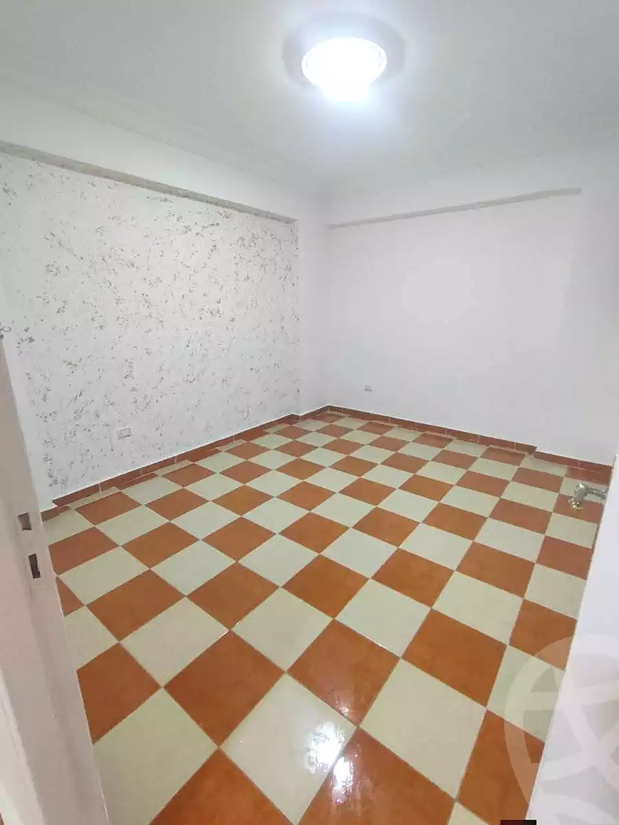 https://aqarmap.com.eg/en/listing/6756798-for-sale-alexandria-lsywf-el-falki