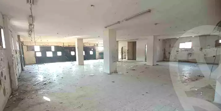 https://aqarmap.com.eg/ar/listing/6756804-for-sale-cairo-al-oubour-el-manateq-el-snaaya