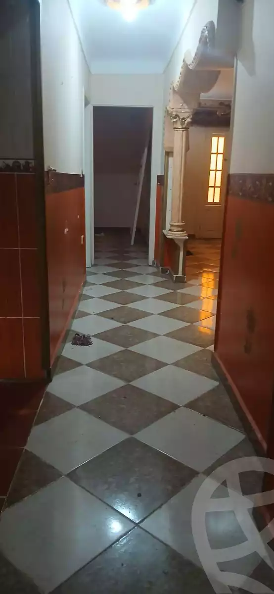 https://aqarmap.com.eg/ar/listing/6756808-for-sale-alexandria-l-jmy-lbytsh-ain-shams-st