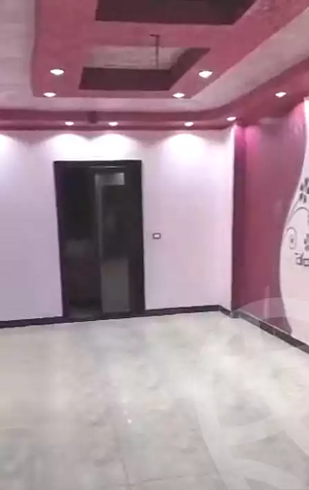 https://aqarmap.com.eg/ar/listing/6756814-for-sale-cairo-ain-shams-ain-shams-el-sharkia-khaleel-sadik-st