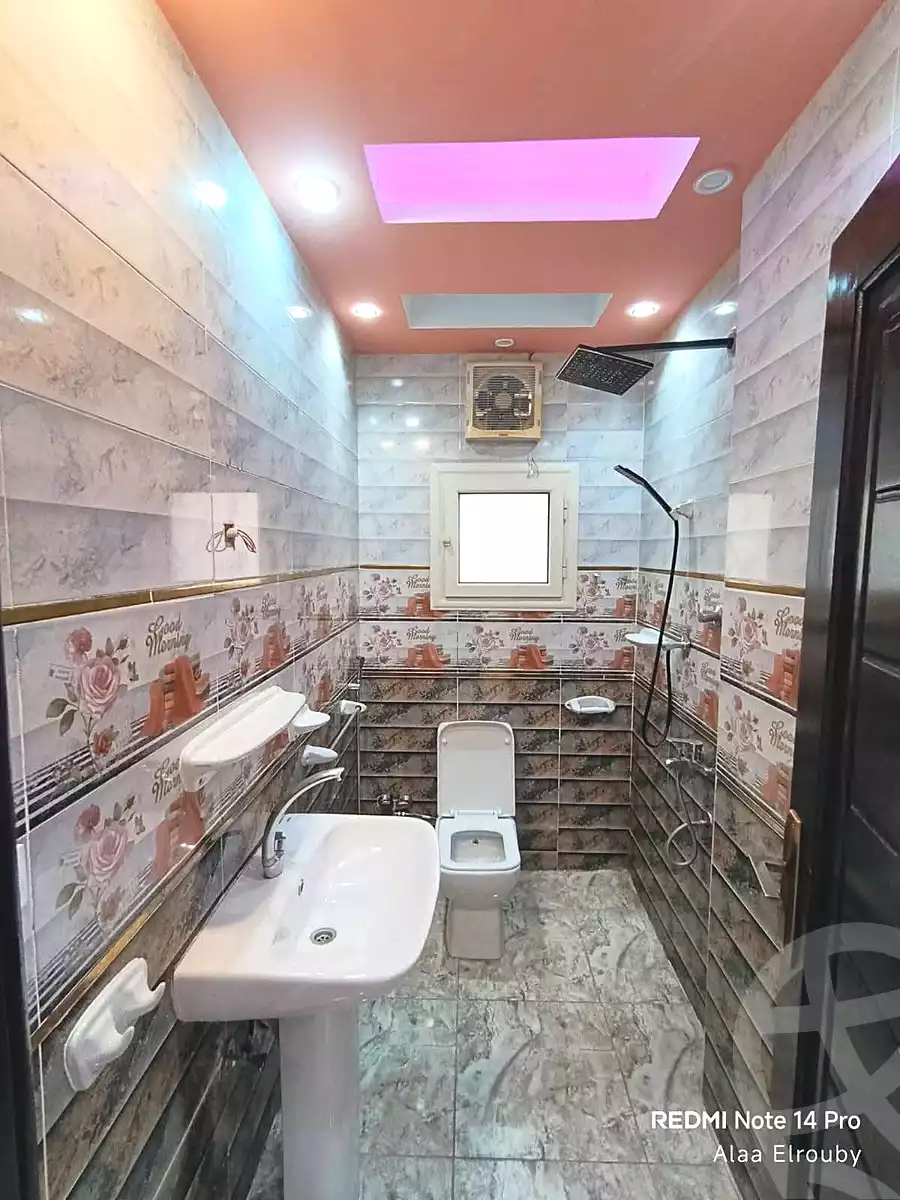 https://aqarmap.com.eg/ar/listing/6756812-for-sale-alexandria-l-jmy-lbytsh-mohamed-el-fardi-st
