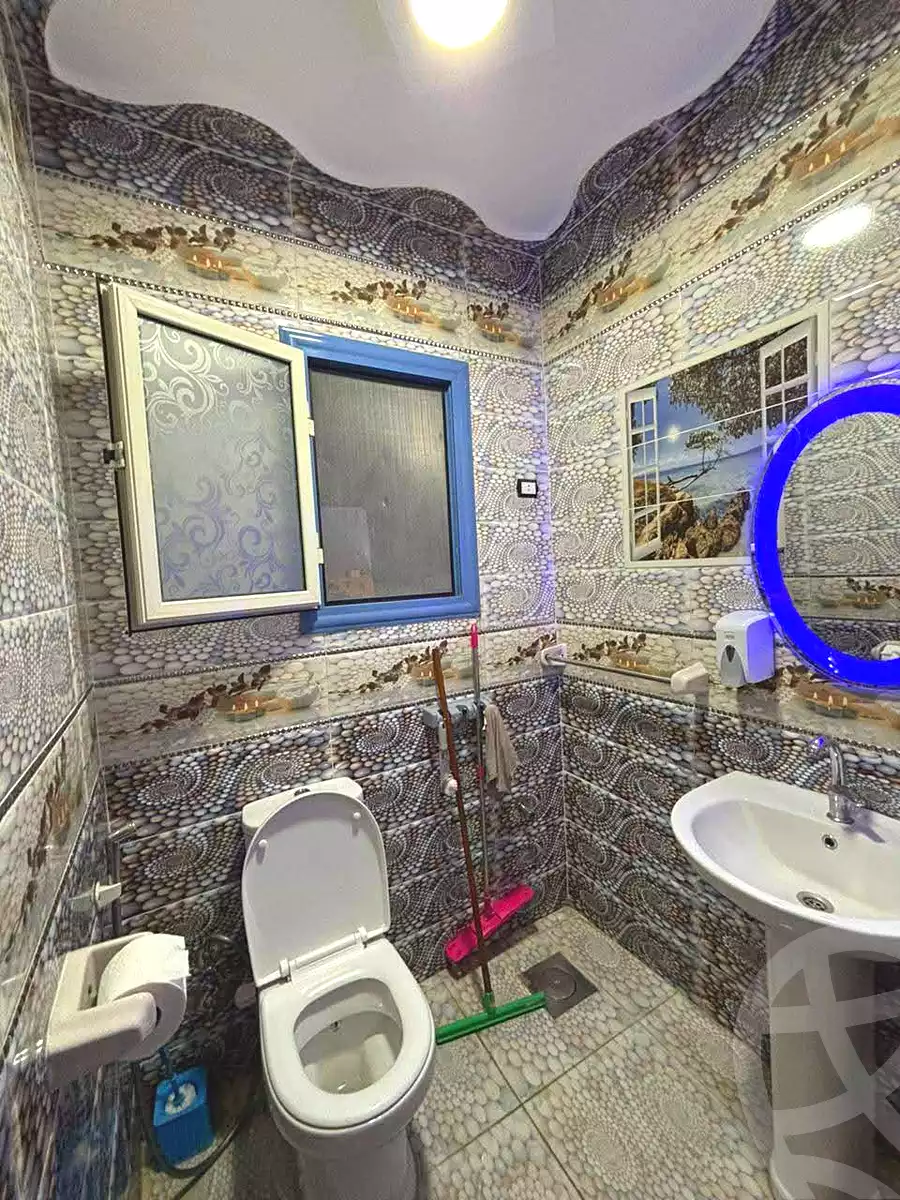 https://aqarmap.com.eg/en/listing/6756824-for-sale-alexandria-l-jmy-lbytsh-al-samalehy-2-st