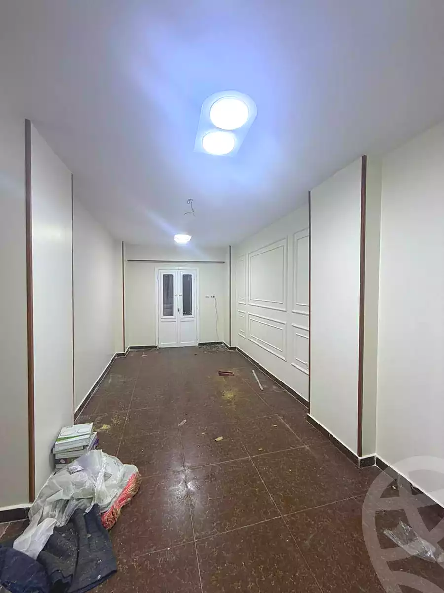 https://aqarmap.com.eg/ar/listing/6756828-for-sale-alexandria-l-jmy-lbytsh-shahr-al-assal-st