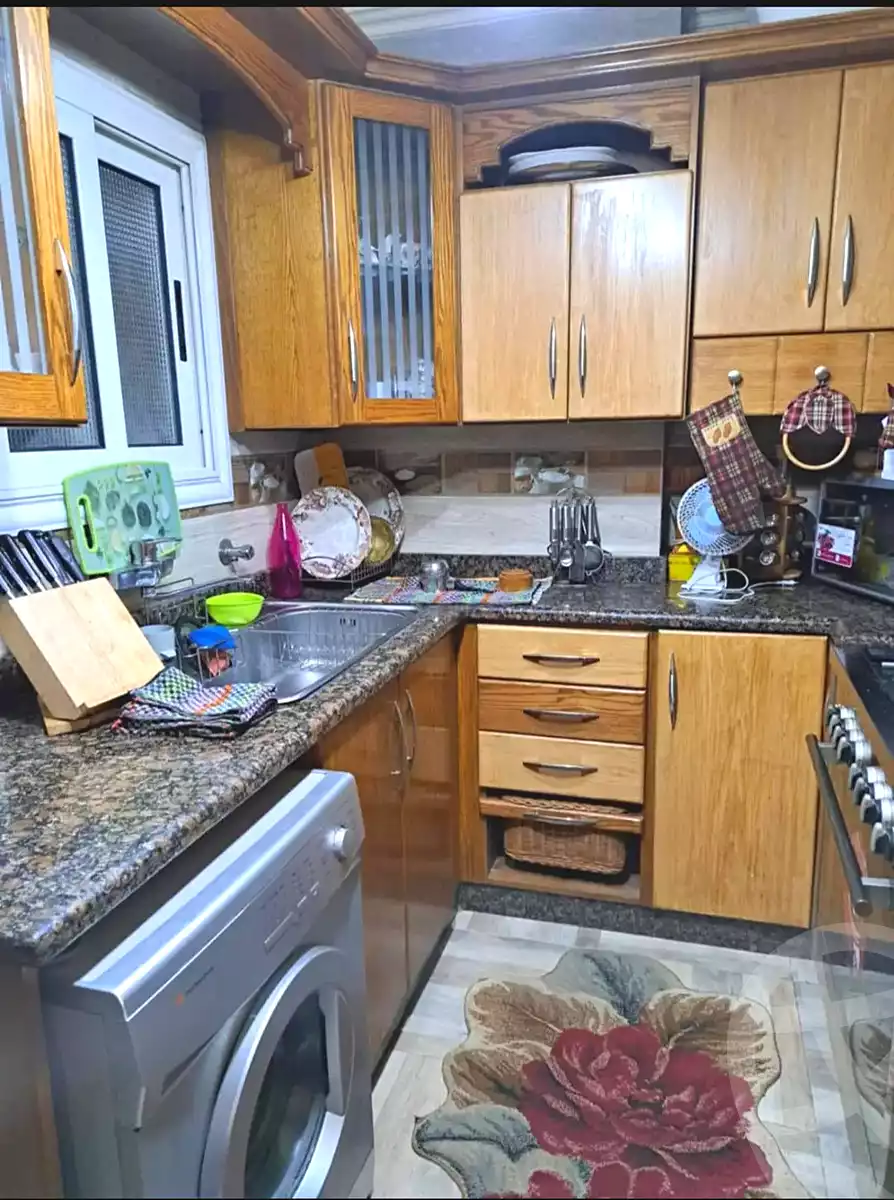 https://aqarmap.com.eg/en/listing/6756840-for-sale-alexandria-moharram-bey-ali-al-askandarani-st
