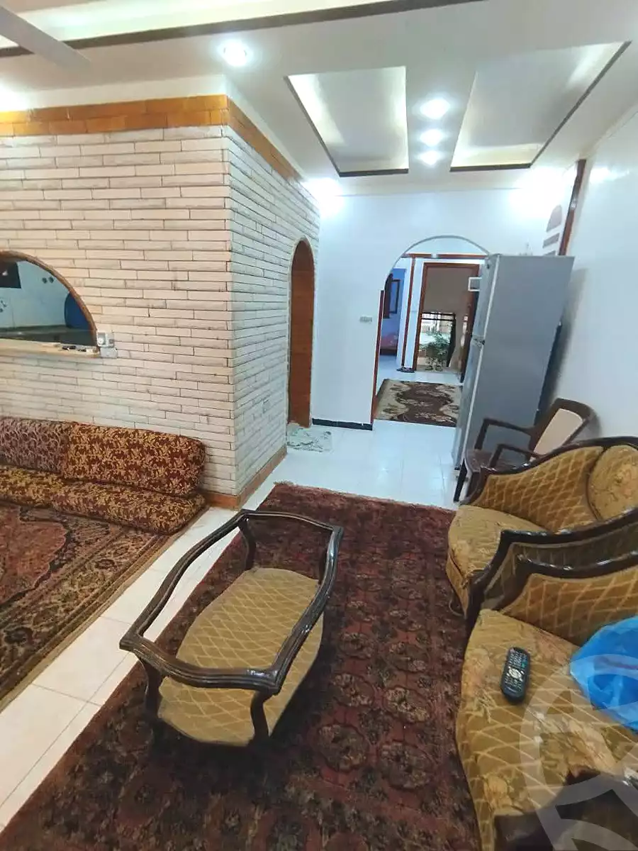 https://aqarmap.com.eg/en/listing/6756844-for-sale-alexandria-l-jmy-shataa-el-nakheel