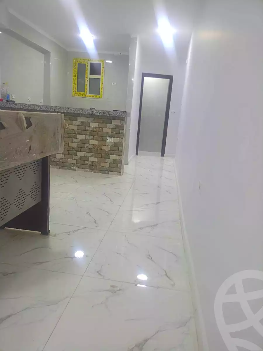https://aqarmap.com.eg/en/listing/6756852-for-rent-cairo-ain-shams-mnshy-lthryr