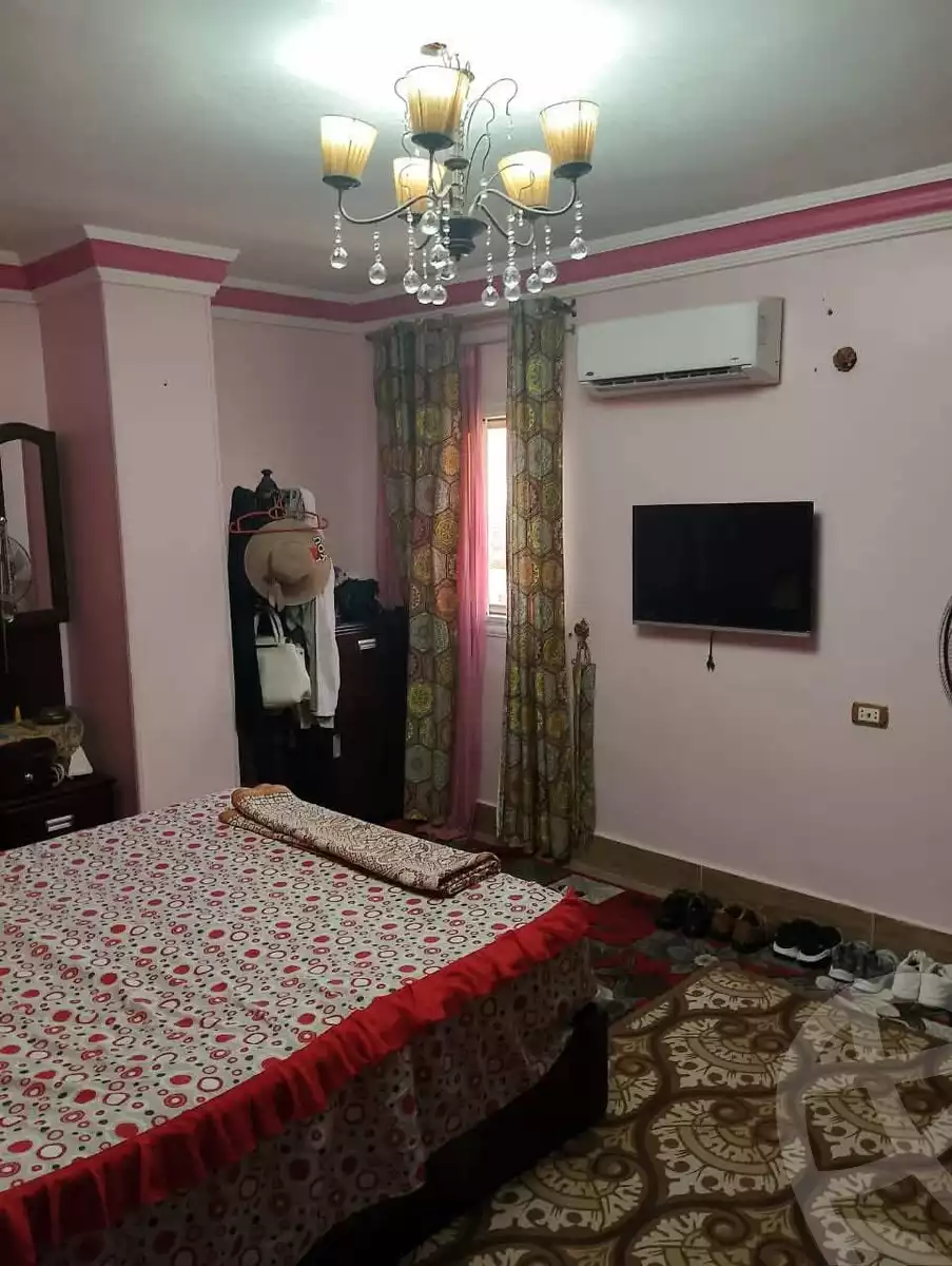 https://aqarmap.com.eg/en/listing/6756854-for-sale-cairo-15th-of-may-mjwr-22