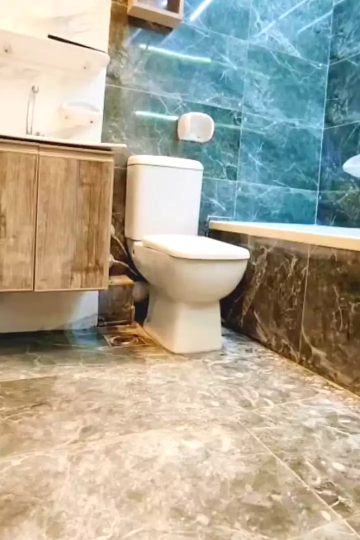 https://aqarmap.com.eg/ar/listing/6756830-for-sale-alexandria-l-jmy-el-hanouvel
