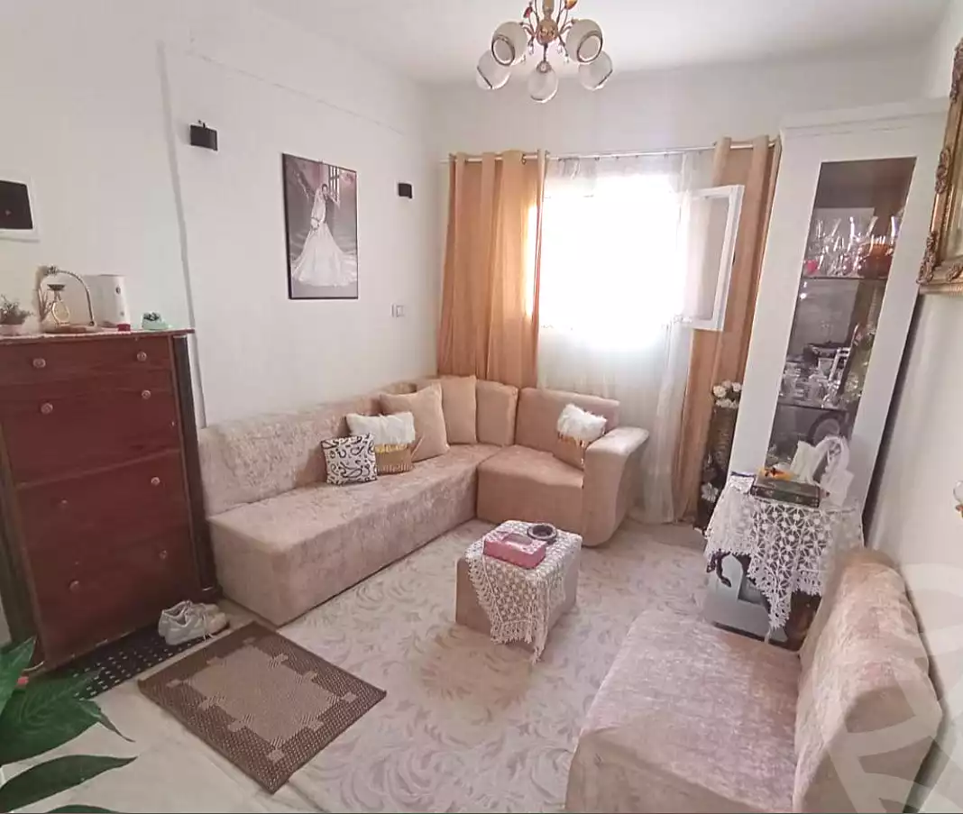 https://aqarmap.com.eg/ar/listing/6756864-for-sale-alexandria-l-jmy-lbytsh-al-aeda-al-kadema-st