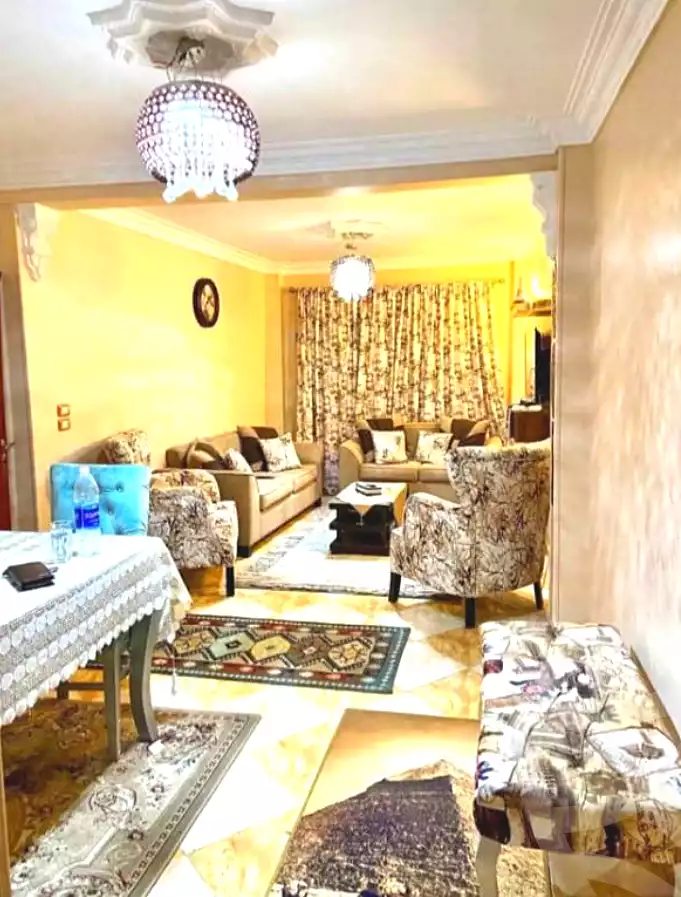 https://aqarmap.com.eg/ar/listing/6756869-for-sale-cairo-ain-shams