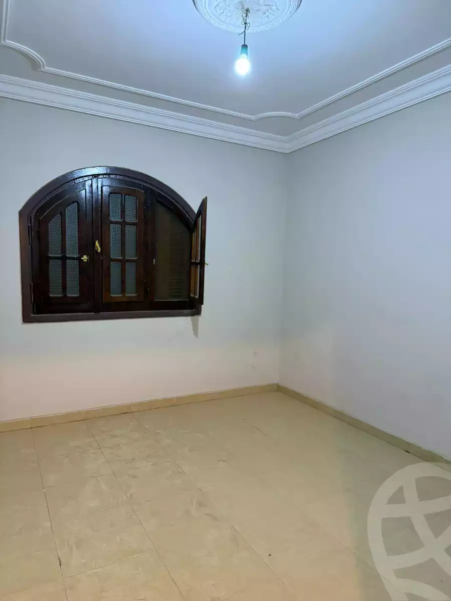 https://aqarmap.com.eg/ar/listing/6756872-for-sale-cairo-nozha-2-el-khamseen-st
